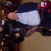 Bruce Cavanaugh - Facebook