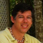 Bruce Cavanaugh - @bruce_cava - Instagram