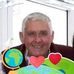 Bruce Cavanough - Facebook