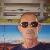 brucecavanaugh30 - @brucecavanaugh30 - TikTok