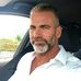 Bryce Kavanagh - Facebook