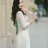 Lê Khánh Hải - @brucecavanaugh0 - TikTok