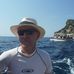 Bruce Cave - Facebook