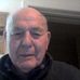 Bruce Cave - Facebook