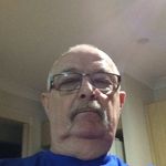 Bruce Cave - @bc133787 - Instagram