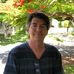 Bruce Cave - Facebook