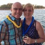 Bruce Cave - @bcave16 - Instagram