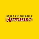 Bruce Cavenaugh Automart - @brucecavenaughautomart - Instagram