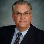 Bruce Cavender - @brucecavender - Instagram