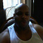 bruce caver - @brucecaver - Instagram