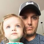 Bruce Caverhill - @brucecaverhill - Instagram