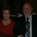 Bruce Cavet - Facebook