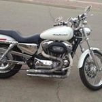 Bruce K Cavender - @brucekcavender - Instagram