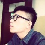 许文迪 - @brucecavendish - Instagram