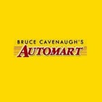 Bruce Cavenaugh Automart - @brucecavenaughautomart - Instagram