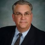 Bruce Cavender - @brucecavender - Instagram