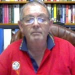 Bruce Cavender - @bruce.cavender - Instagram