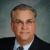 Bruce Cavender - @bruce.cavender - TikTok