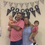 Bruce Caveny - @brucecaveny - Instagram