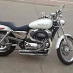 Bruce K Cavender - @brucekcavender - Instagram