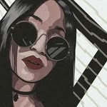 caven bruce - @cavenbruce09 - Instagram