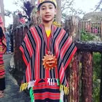 Caven Bruce Nolledo - @cavenbrucenolledo - Instagram