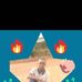 Cavin Bruce - Facebook