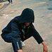 Kevin Brice - Facebook