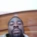 Kevin Price - Facebook