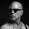Bruce - @brucew007 - TikTok