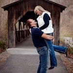 Bruce Caylor - @brucecaylor1 - Instagram