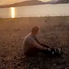 Bruce Caylor - @bruce.caylor - TikTok