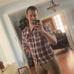 Bruce Caylor - @brucecaylor - Instagram
