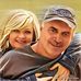 Bruce Caylor - Facebook