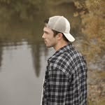 Bruce Taylor - @bruce_taylor13 - Instagram