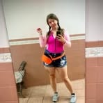 Cayla Bruce - Facebook