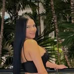 Kayiler Bruce - Facebook