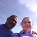 Bruce Ceasar - Facebook