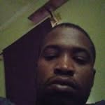 Bruce CEASAR - @bruce.ceasar - Instagram