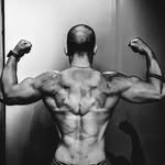 Bruce Ceasar Hoskin - @brucey_zar - Instagram