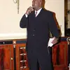 bruceceasar - @bruceceasar - TikTok