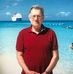 Bruce Creech - Facebook