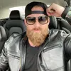 BruceCh - @brucech68 - TikTok