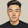 brucechu75 - @brucechu75 - TikTok