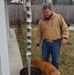 Bruce Cecil - Facebook