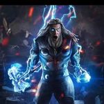 Bruce cecil - @brucececil9 - Instagram