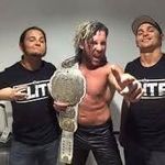 Bruce Cecil - @bhagwatrawat77 - Instagram