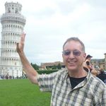 Bruce Cecil - @bruce.cecil.9 - Instagram