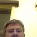 Bruce Cecil Perry - Facebook