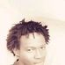 Bruce Cecile - Facebook